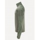 Рубашка Сплав летняя Combat Shirt мод 2 олива арт.: 1146896
